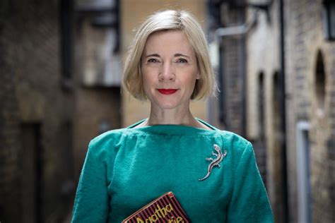 Agatha Christie's Life & Legacy | Interview With Lucy Worsley ...