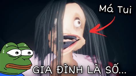 Tôi Bị Cả Nhà Xa Lánh :(( | Hatch | Horror Game - YouTube