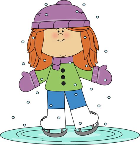 Ice skating clipart 20 free Cliparts | Download images on Clipground 2024