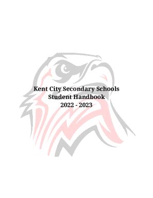 Fillable Online District Detail for Kent City Community Schools Fax ...