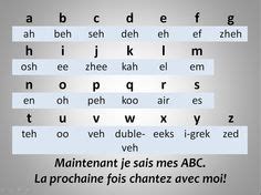 Language: French is the most common foreign language in Morocco. It is used widely in business ...