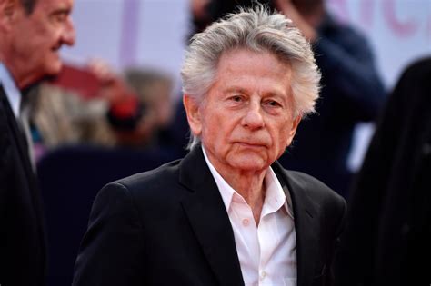 Roman Polanski: Actress walkout as he wins best director at ‘French Oscars’ | GBC Ghana Online