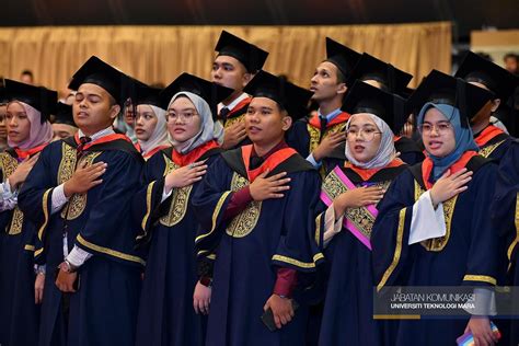 Akta UiTM perlu dipinda untuk perkasa mahasiswa - Utusan Malaysia