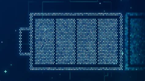 How Battery Technology Has Potential to Transform the Energy Landscape ...