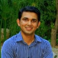 Akarsh Hebbar - Director of SystemIP development - Samsung Austin Research and Development ...