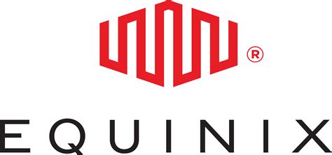 Equinix Logo - PNG and Vector - Logo Download