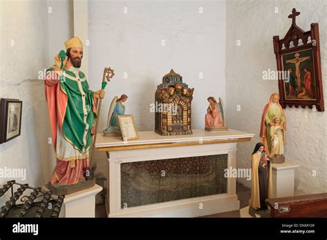 Museum in Mission San Jose,Fremont,California,USA Stock Photo - Alamy