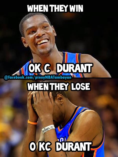 NBA Playoffs Funny MEME 2014 | Pinoy BasketBalista