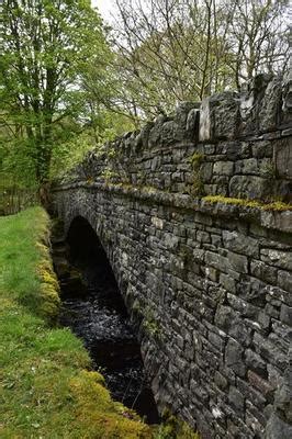 Old Stone Bridge Stock Photos, Images and Backgrounds for Free Download