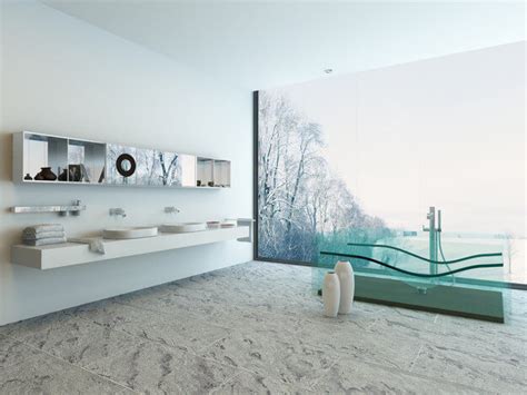 27 Unique Bathtubs You'll Never Want To Leave