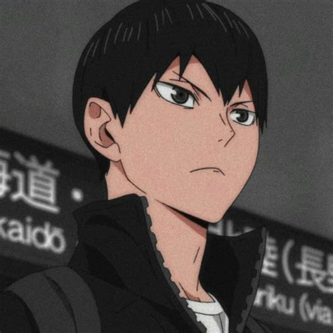 Thread by @uwukaiwa, haikyuu as ur boyfriend - a thread - rlly [...]