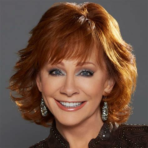 Pin by Tim Hampton on Reba | Hair styles, Pretty hairstyles, Short hair styles