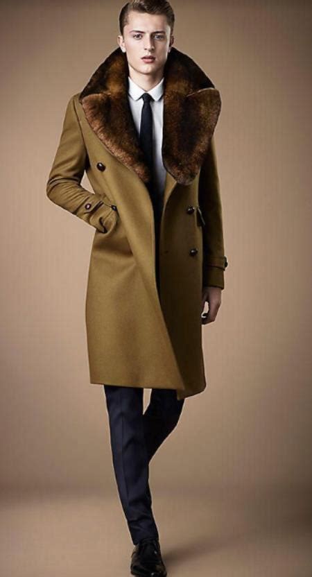 Mens Overcoat Online Prices Sale | trinitypridefw.org