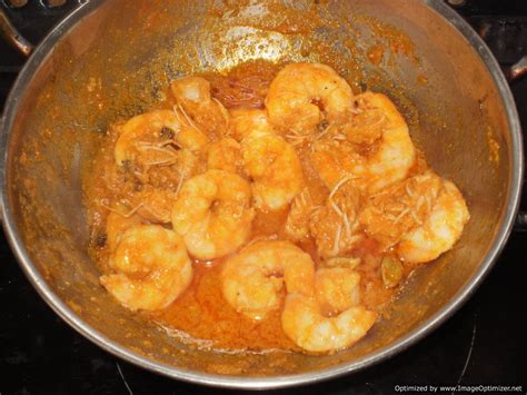 Jhinga fry (prawns fry)