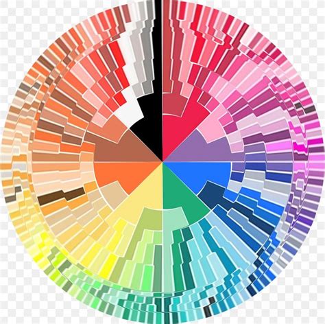 Crayola Crayon Color Chart Graphic Design, PNG, 1458x1455px, Crayola, Color, Color Chart, Color ...