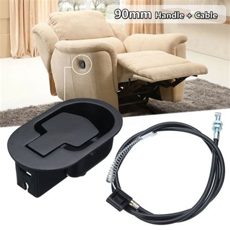 Recliner Springs Replacement Parts