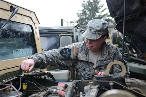 Arrowhead Week highlights mission readiness | Article | The United ...