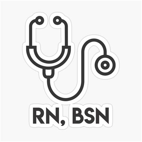 RN-BSN Virtual Open House