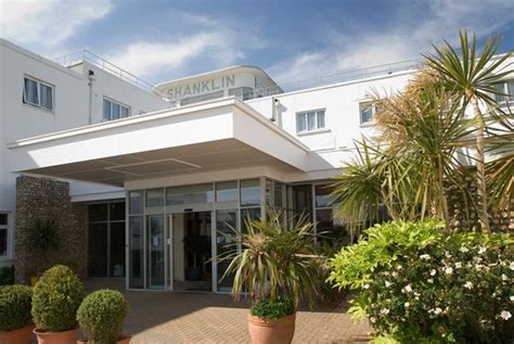 SHANKLIN HOTEL - Reviews, Photos & Price Comparison - TripAdvisor