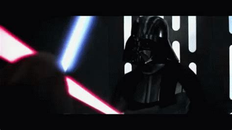 Darth Vader Star Wars Animated Gif - Download hd wallpapers