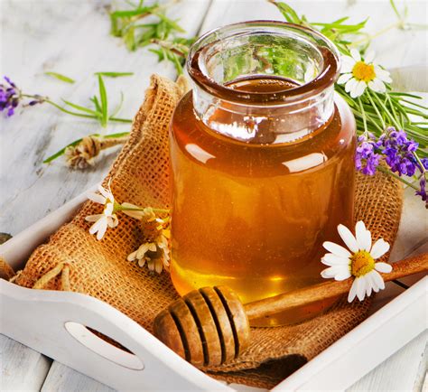 Manuka Honey: A Quick, Flavorful Profile - Manuka Honey USA