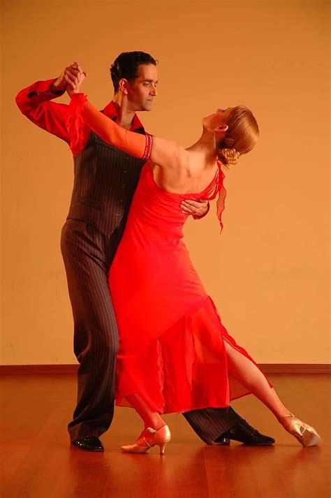 latin, dance, tango, ballroom, dancing couple, people dancing, passion, salsa dance, salsa ...