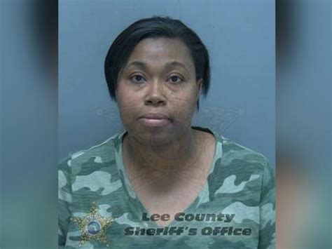 Teacher arrested for hitting student at Harns Marsh Elementary School