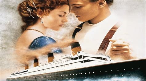 Titanic Movie Love Quotes | Love quotes collection within HD images