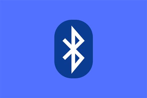 Widcomm bluetooth software for windows 10 - catwholesale