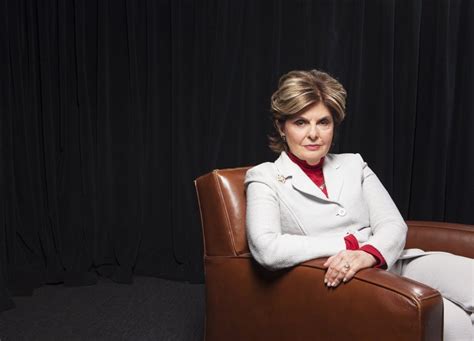 Gloria Allred Net Worth 2024 - Atlanta Celebrity News