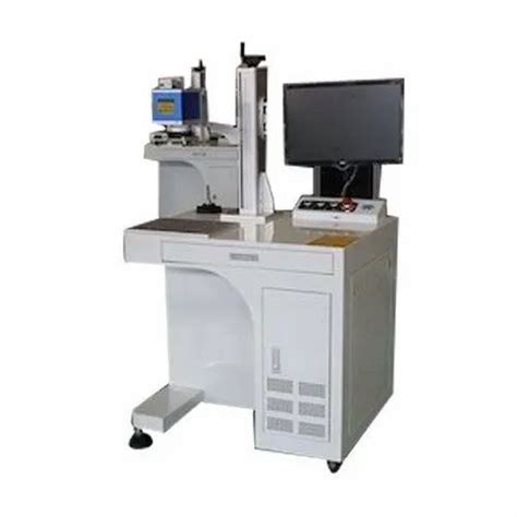 Fiber Laser Marking System at Rs 175000 | Laser Markers in Chennai | ID: 20579915548