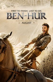 Ben-Hur script pdf - Screenplay Pdf