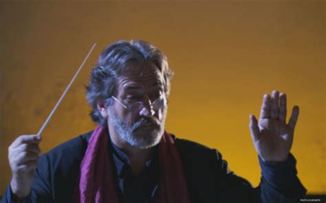 Haydn: The Seven Last Words - Jordi Savall | mezzo.tv