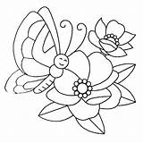Large Flowers coloring pages To Download And Print For Free sketch template