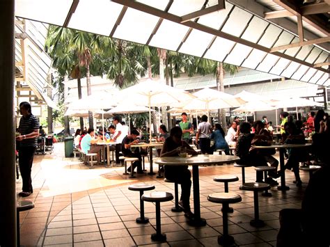 Rush Bijoux Says...: Living La Vida Local : Serangoon Gardens