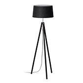 62 Best Wooden Tripod Floor Lamp ideas | tripod floor lamps, wooden tripod floor lamp, floor lamp