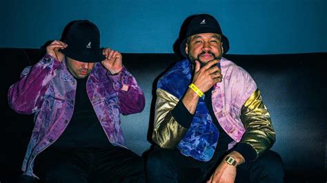 Moksi Packs Out Temple Denver, Delivers Unique House Set - Party Guru Productions