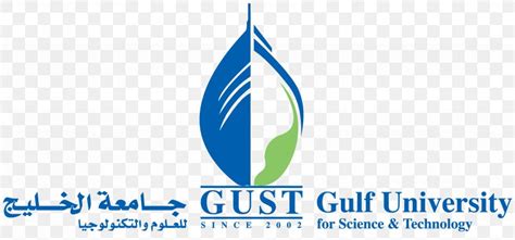 Gulf University For Science And Technology, Main Campus Gulf University, Bahrain Academic Degree ...