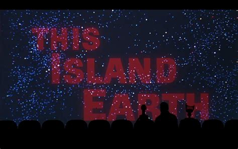 The Movie!!! : r/MST3K