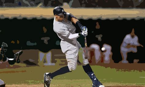 What is an RBI in Baseball? (Home Run Correlation) - Gaimday