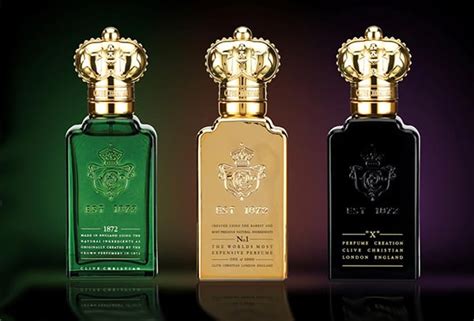 Best Luxury Men's Cologne North | semashow.com