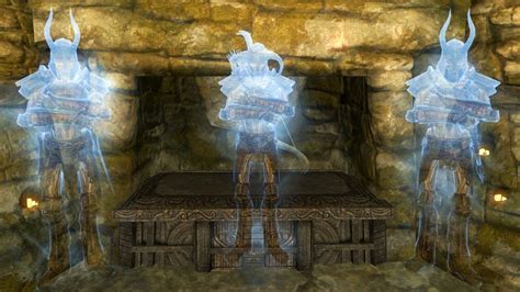 10 Skyrim hidden quests - some of the best missions in the game that are easy to miss | GamesRadar+