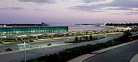 Car Rental at Manchester-Boston Regional Airport - All-inclusive Cheap ...