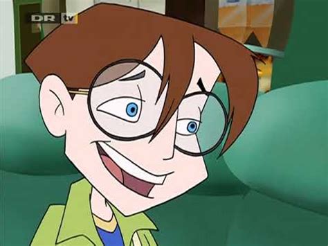 Braceface S01E02 - YouTube