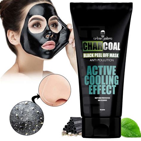 Top 10 Best Face Mask Cream in India 2024 - Jaxtr