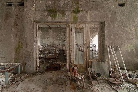 61 best Abandoned Dolls images on Pinterest | Scary dolls, Abandoned ...