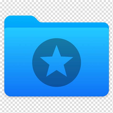 Blue Star Icon at Vectorified.com | Collection of Blue Star Icon free ...