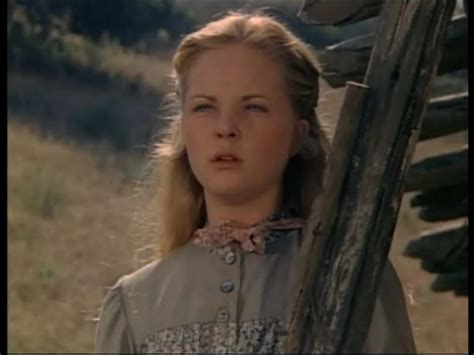 Series - Fondos de escritorio de La Familia Ingalls 3 | Melissa sue anderson, Series, Rostros