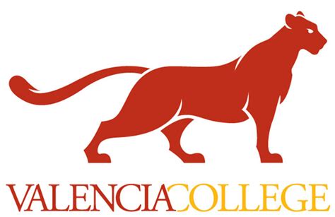 PaperCut Login for Valencia College