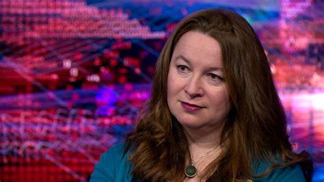 BBC News - HARDtalk, Rachel Clarke – Palliative Care Doctor and Writer